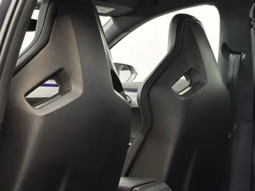 CUPRA Formentor VZ5 4D  Cup  Beats