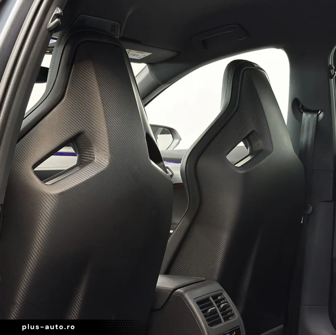 CUPRA Formentor VZ5 4D  Cup  Beats