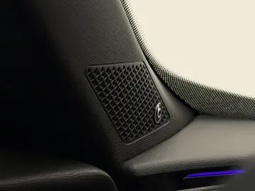 CUPRA Formentor VZ5 4D  Cup  Beats