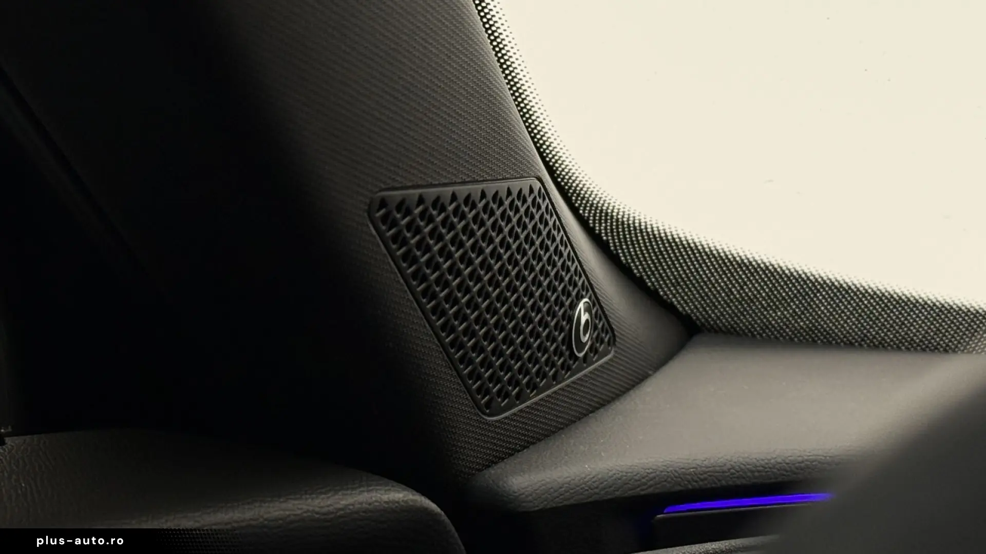 CUPRA Formentor VZ5 4D  Cup  Beats