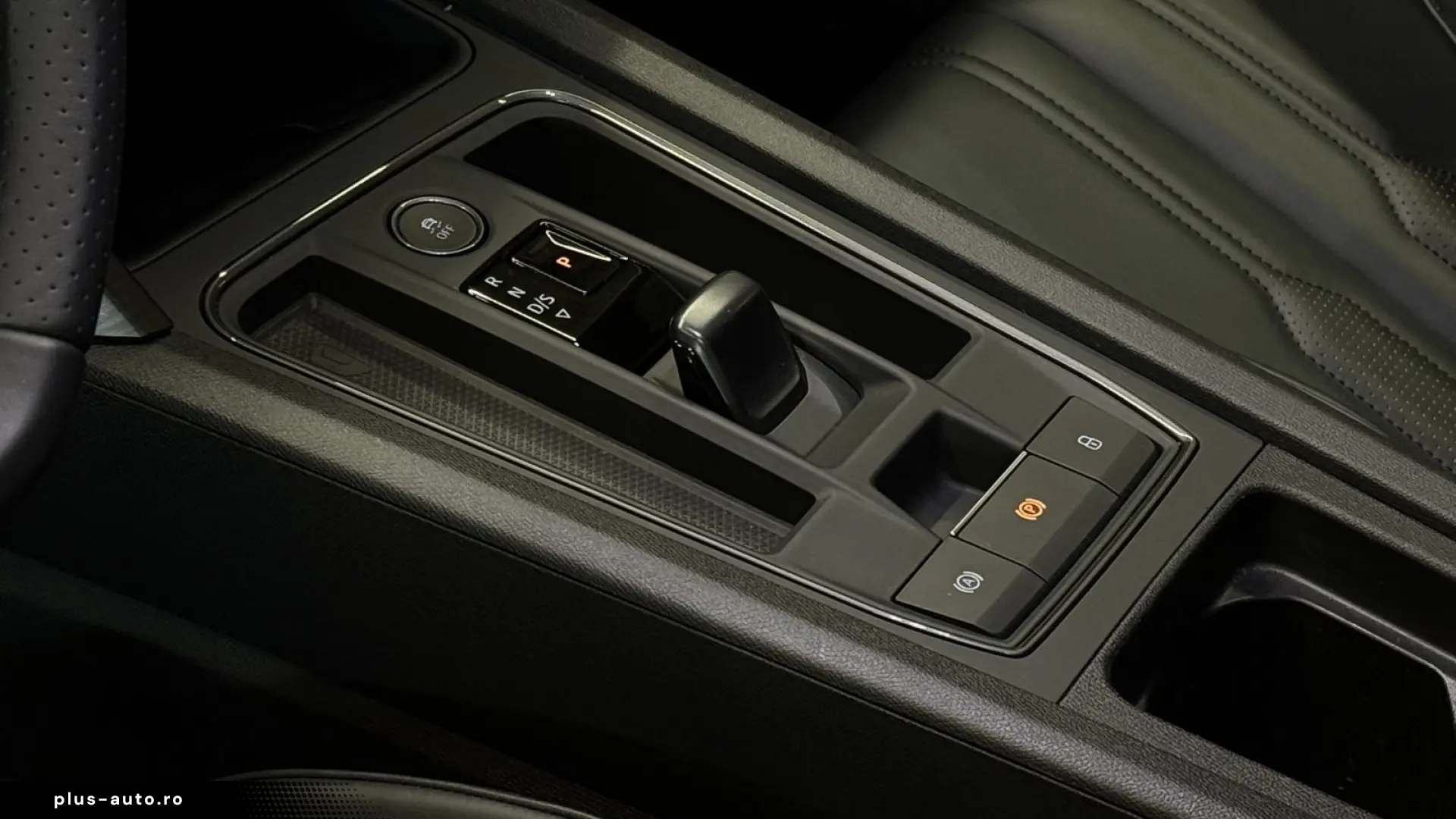 CUPRA Formentor VZ5 4D  Cup  Beats