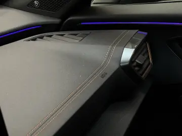 CUPRA Formentor VZ5 4D  Cup  Beats