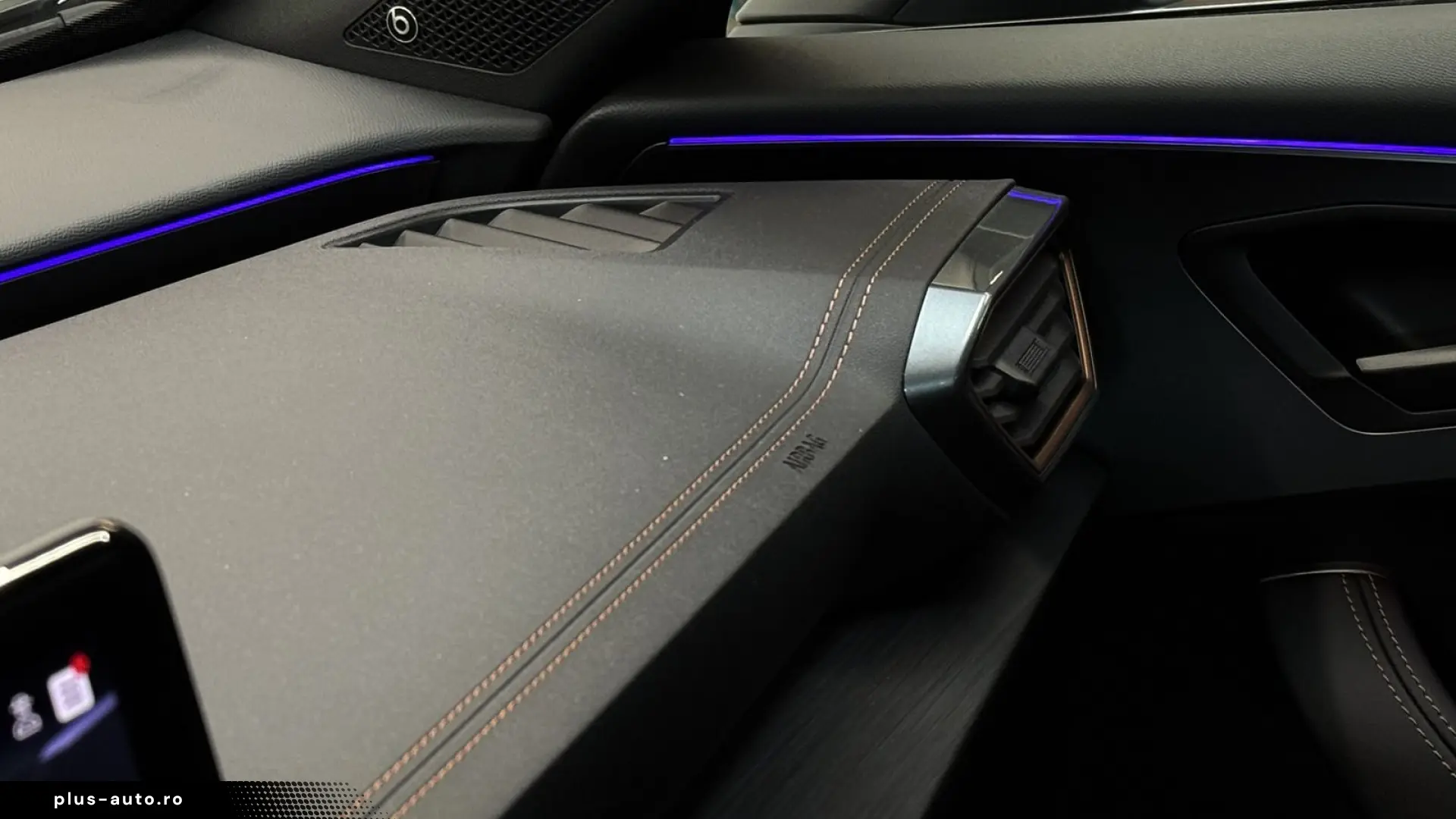 CUPRA Formentor VZ5 4D  Cup  Beats