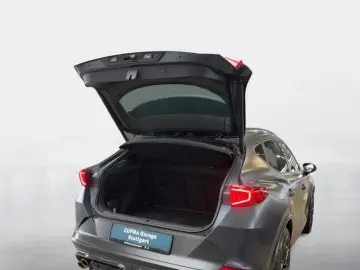 CUPRA Formentor VZ5 Carbon 4Drive