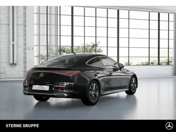 MERCEDES-BENZ CLE 180 Coupé AVAN LED MEMORY KEYL 9G-…