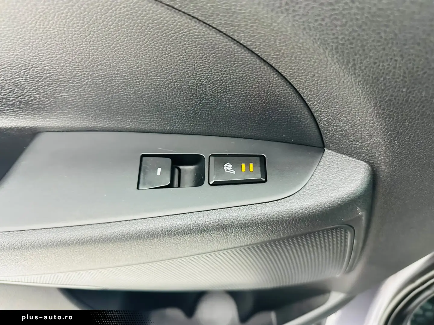 HYUNDAI TUCSON 2017 1.6i E6 Garantie 12 Luni Rate Avans 0 Do