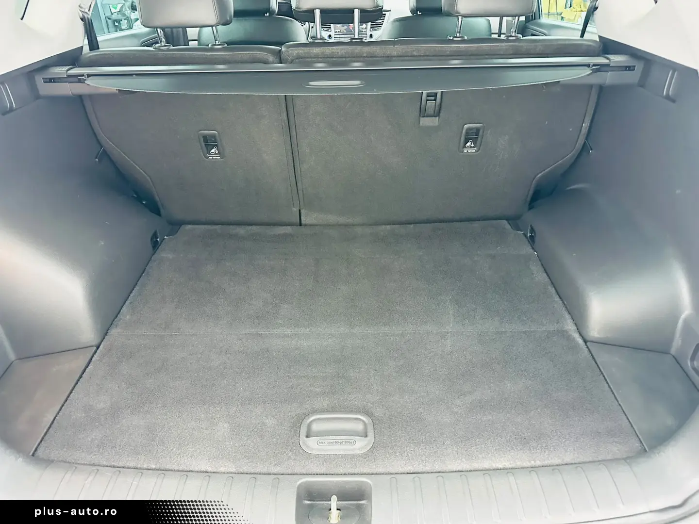 HYUNDAI TUCSON 2017 1.6i E6 Garantie 12 Luni Rate Avans 0 Do