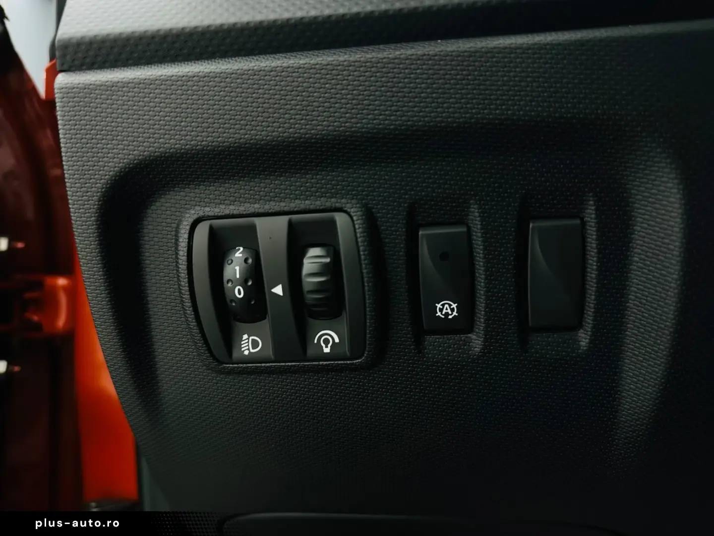 RENAULT CAPTUR 2013 1.5D E5 Garantie 12 Luni Rate Avans 0 Do