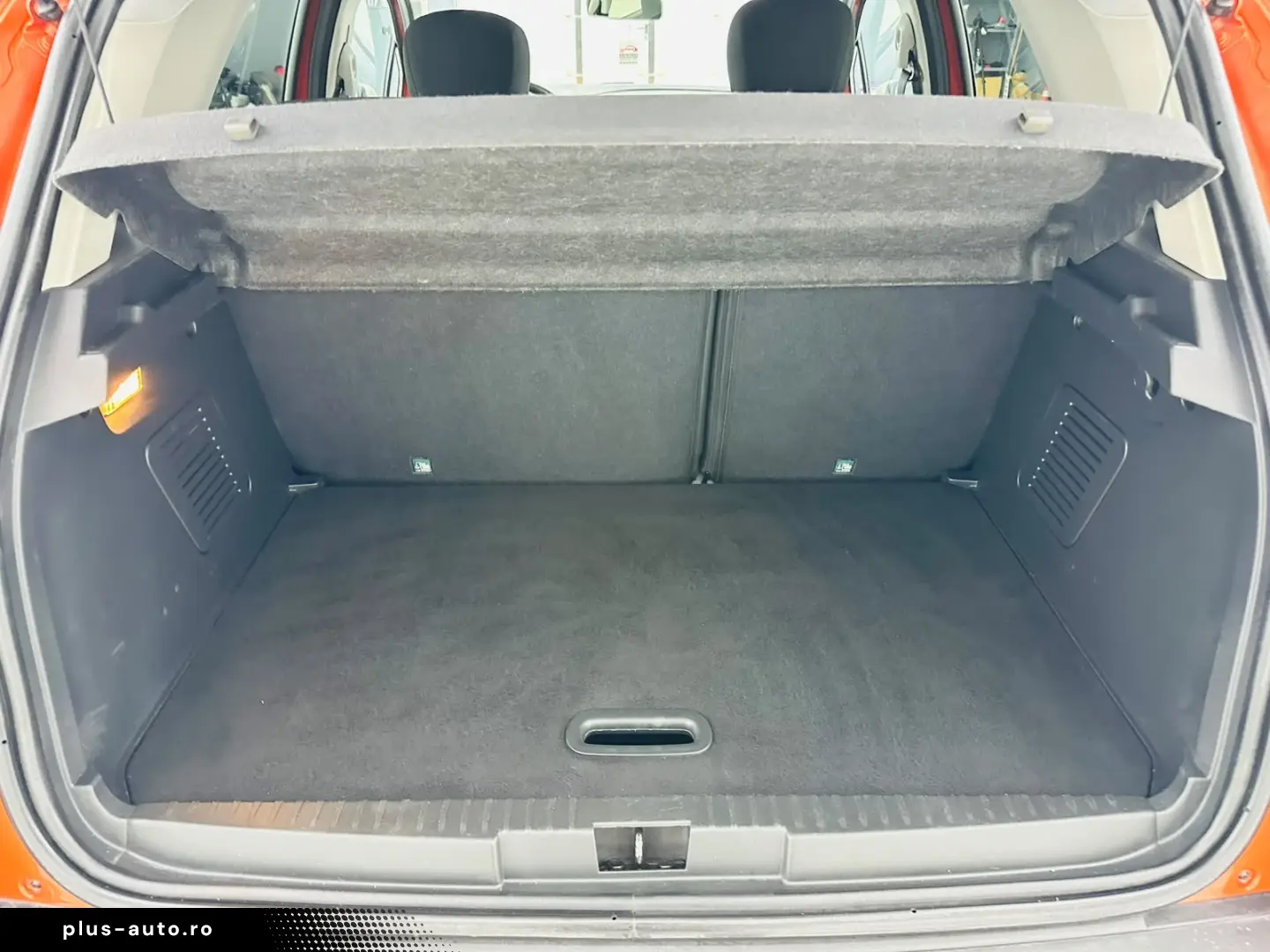 RENAULT CAPTUR 2013 1.5D E5 Garantie 12 Luni Rate Avans 0 Do