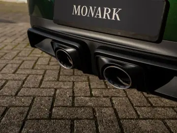 PORSCHE 992 Targa 4 GTS   Lift   Sportuit   360 Cam   Sp
