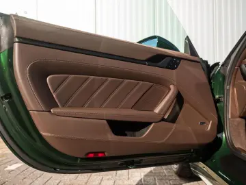 PORSCHE 992 Targa 4 GTS   Lift   Sportuit   360 Cam   Sp