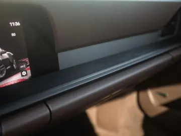 PORSCHE 992 Targa 4 GTS   Lift   Sportuit   360 Cam   Sp