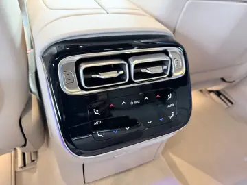 MERCEDES-BENZ S 450 d 4M- AMG- Night- Exclusive- 4D-…