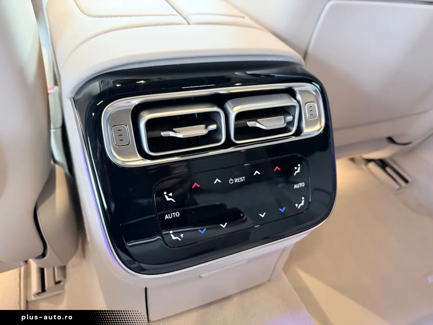 MERCEDES-BENZ S 450 d 4M- AMG- Night- Exclusive- 4D-&hellip;