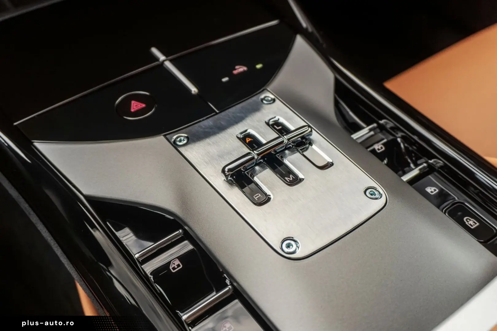 FERRARI Purosangue - Blu Pozzi - Burmester - Carbon Exte