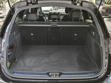 MERCEDES-BENZ GLC 300d 4M AMG-Line DISTRONIC DIGITAL…