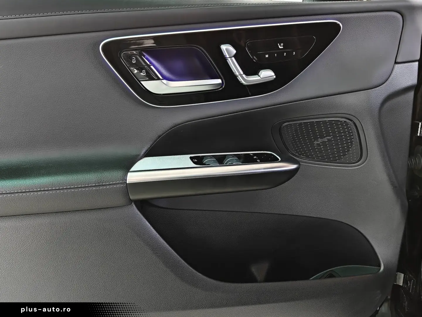 MERCEDES-BENZ GLC 300d 4M AMG-Line DISTRONIC DIGITAL&hellip;