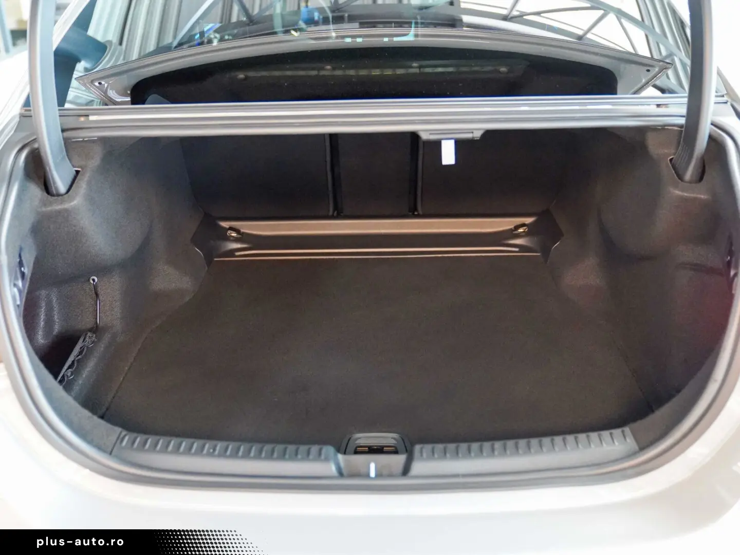 MERCEDES-BENZ E 450 d 4M AMG Line