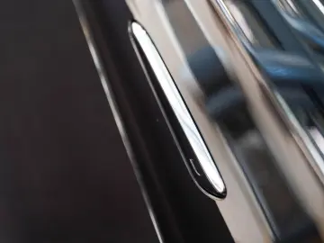 MERCEDES-BENZ S 500 4M AMG Line lang
