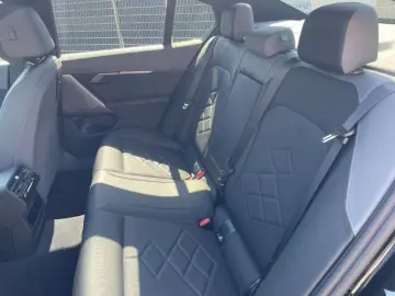 BMW 550 e xDrive M Sport Glasdach Komforts.Driv.Pro.