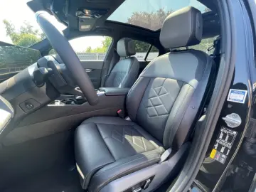 BMW 550 e xDrive M Sport Glasdach Komforts.Driv.Pro.