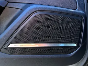 AUDI RS7 Sportback performance KERAMIK HUD PANO