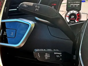 AUDI RS7 Sportback performance KERAMIK HUD PANO