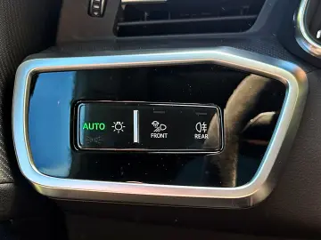 AUDI RS7 Sportback performance KERAMIK HUD PANO