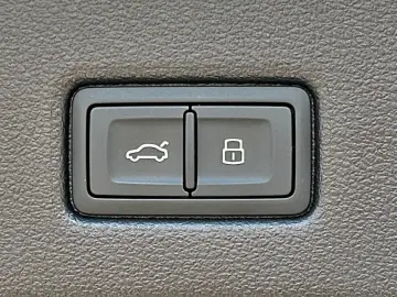 AUDI RS7 Sportback performance KERAMIK HUD PANO