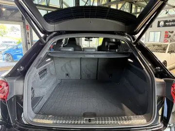 AUDI Q8 50 TDI quattro S-Line