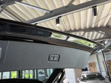 AUDI Q8 50 TDI quattro S-Line