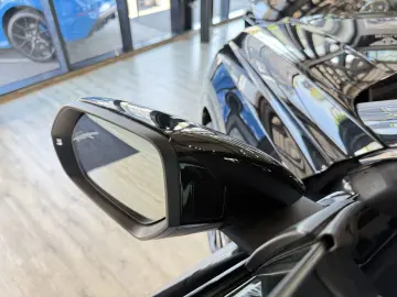 AUDI Q8 50 TDI quattro S-Line