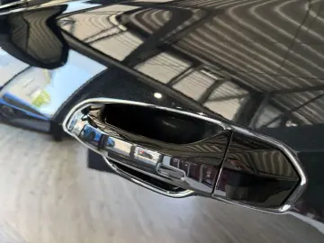 AUDI Q8 50 TDI quattro S-Line