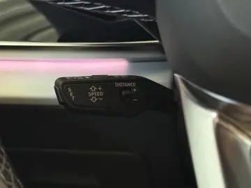 AUDI Q8 50 TDI quattro S-Line