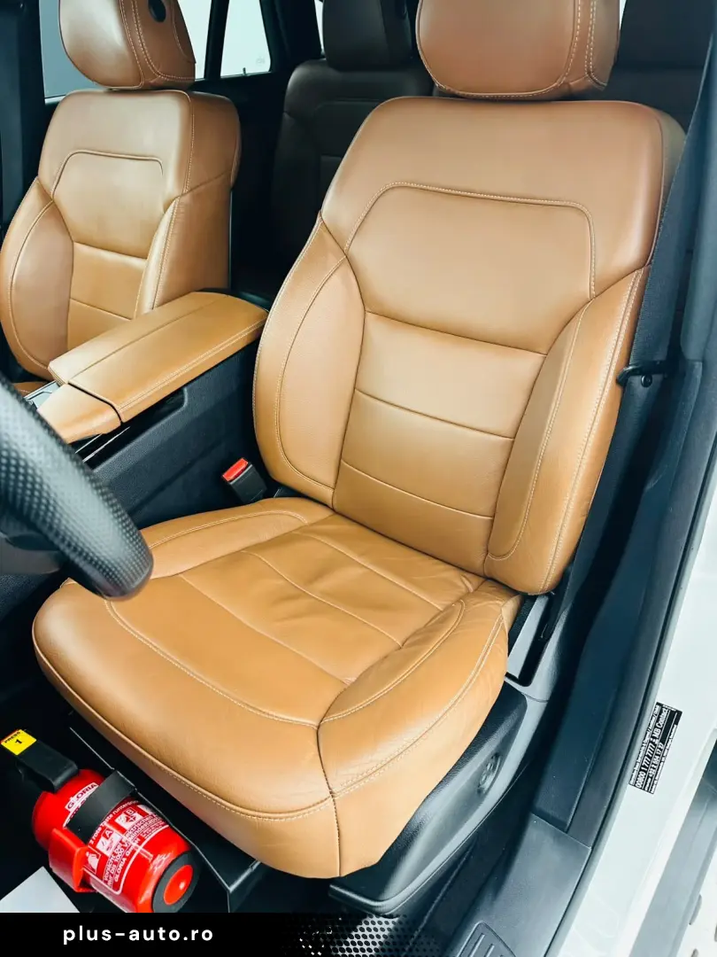 MERCEDESBENZ GLE-CLASS-COUPE 350 2017 3.0D E6 4x4 Garantie 1
