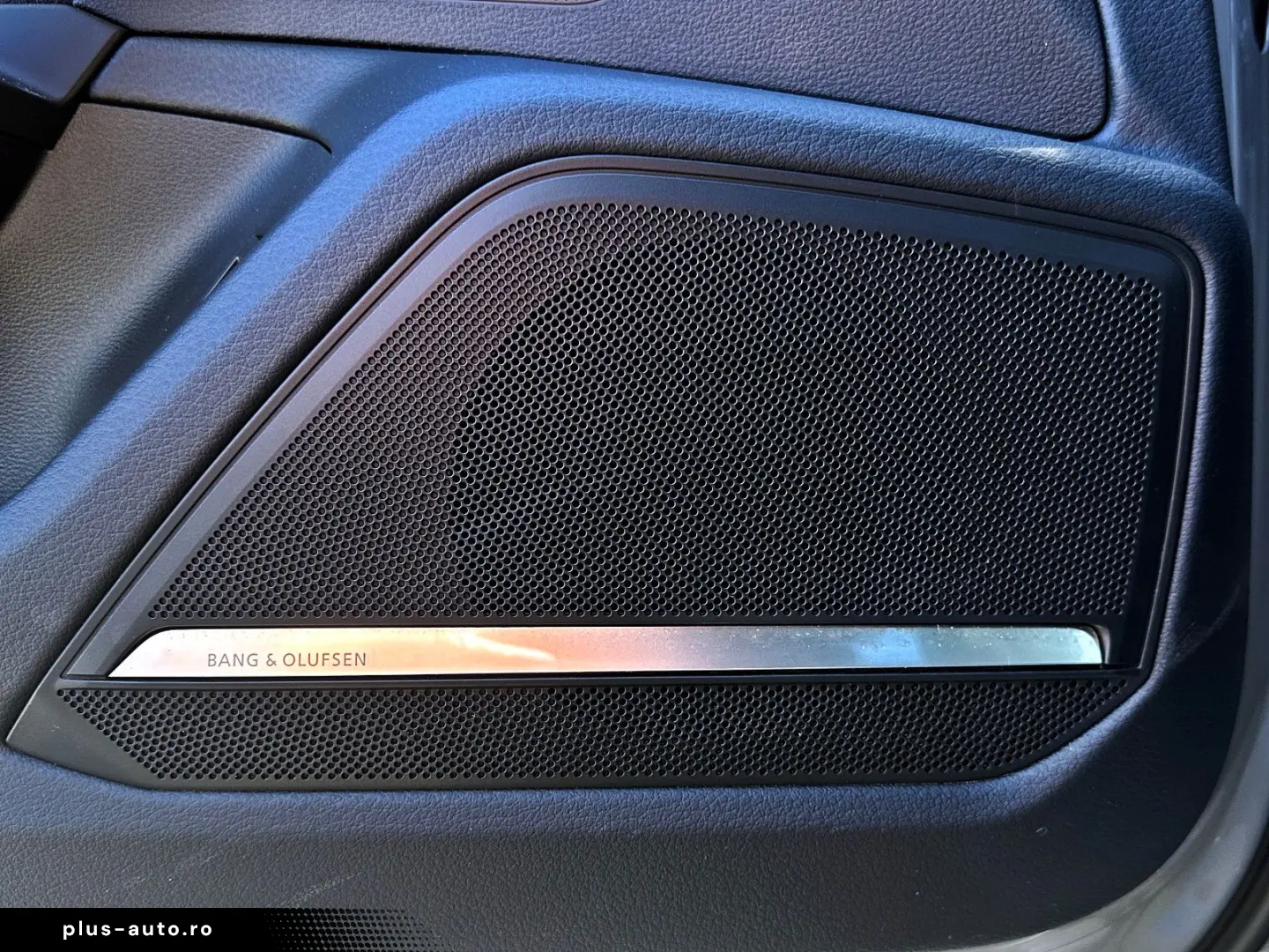 AUDI RS7 Sportback performance KERAMIK HUD PANO STHZG