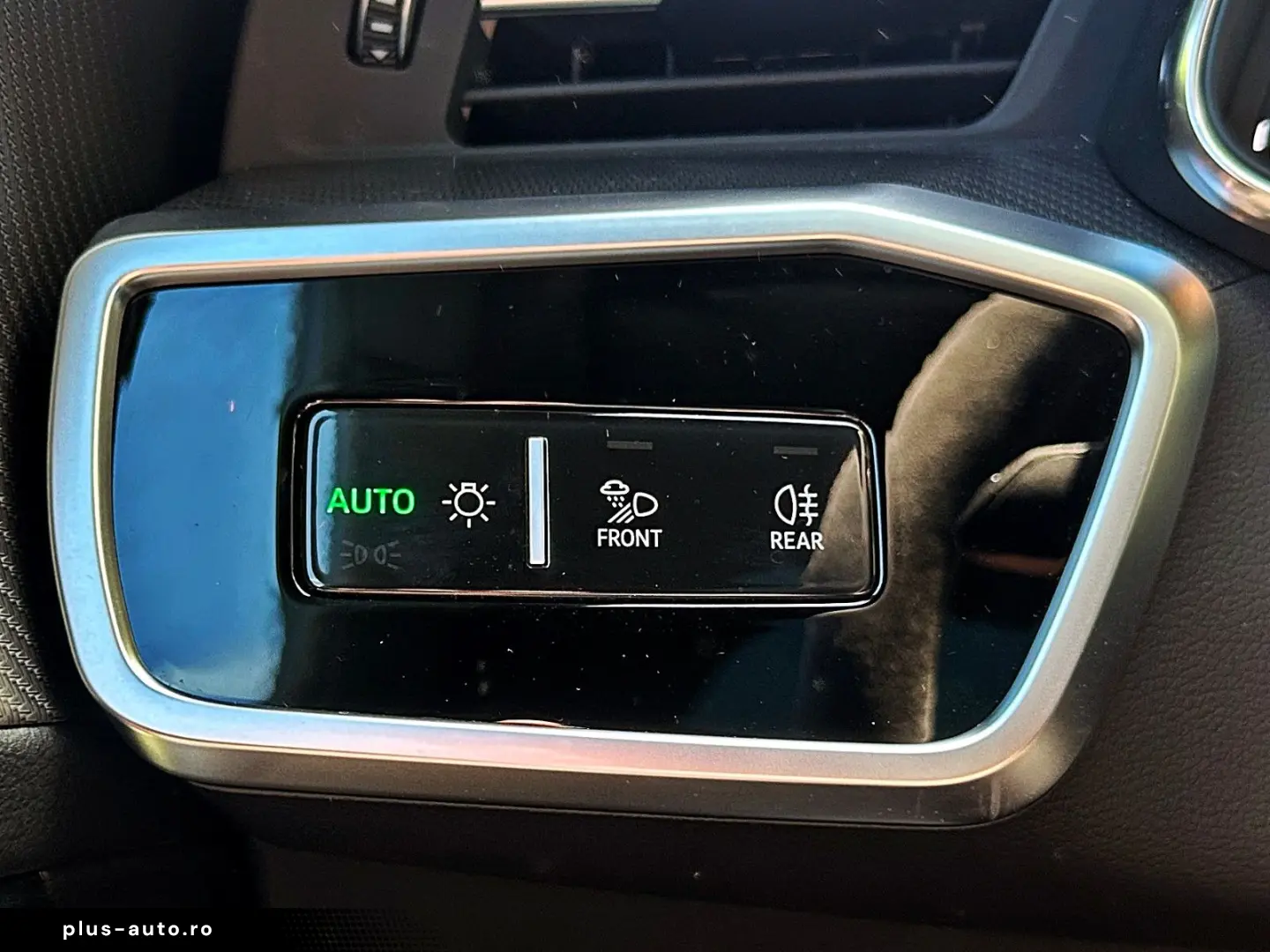 AUDI RS7 Sportback performance KERAMIK HUD PANO STHZG