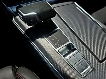 AUDI RS7 Sportback performance KERAMIK HUD PANO STHZG