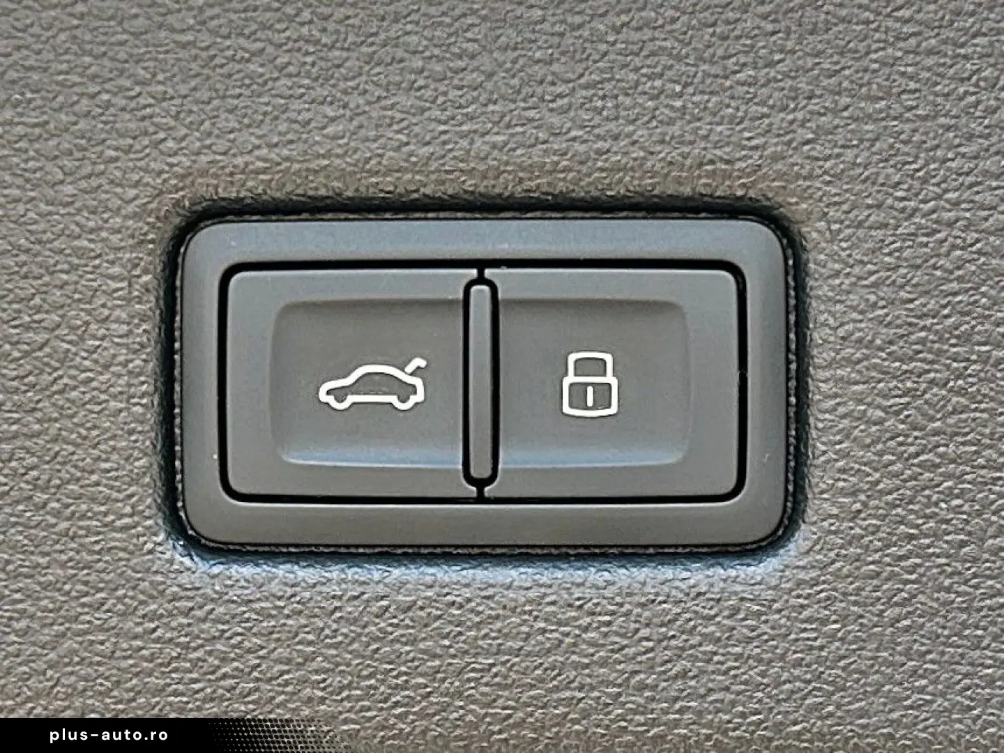 AUDI RS7 Sportback performance KERAMIK HUD PANO STHZG