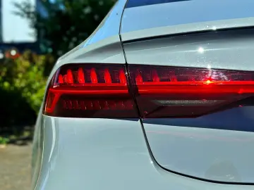 AUDI RS7 Sportback performance KERAMIK HUD PANO STHZG