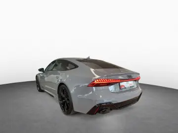 AUDI RS7 Sportback 305KM H KERAMIK UPE174 MATRIX PANO