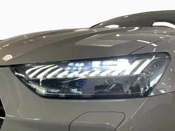 AUDI RS7 Sportback 305KM H KERAMIK UPE174 MATRIX PANO