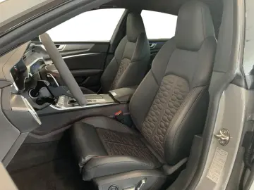 AUDI RS7 Sportback 305KM H KERAMIK UPE174 MATRIX PANO