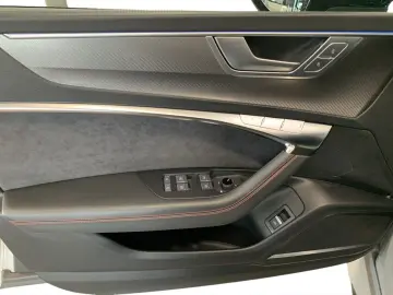 AUDI RS7 Sportback 305KM H KERAMIK UPE174 MATRIX PANO