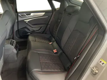 AUDI RS7 Sportback 305KM H KERAMIK UPE174 MATRIX PANO