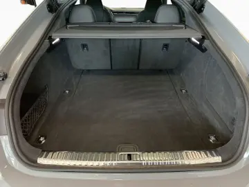 AUDI RS7 Sportback 305KM H KERAMIK UPE174 MATRIX PANO