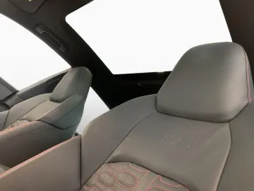 AUDI RS7 Sportback 305KM H KERAMIK UPE174 MATRIX PANO