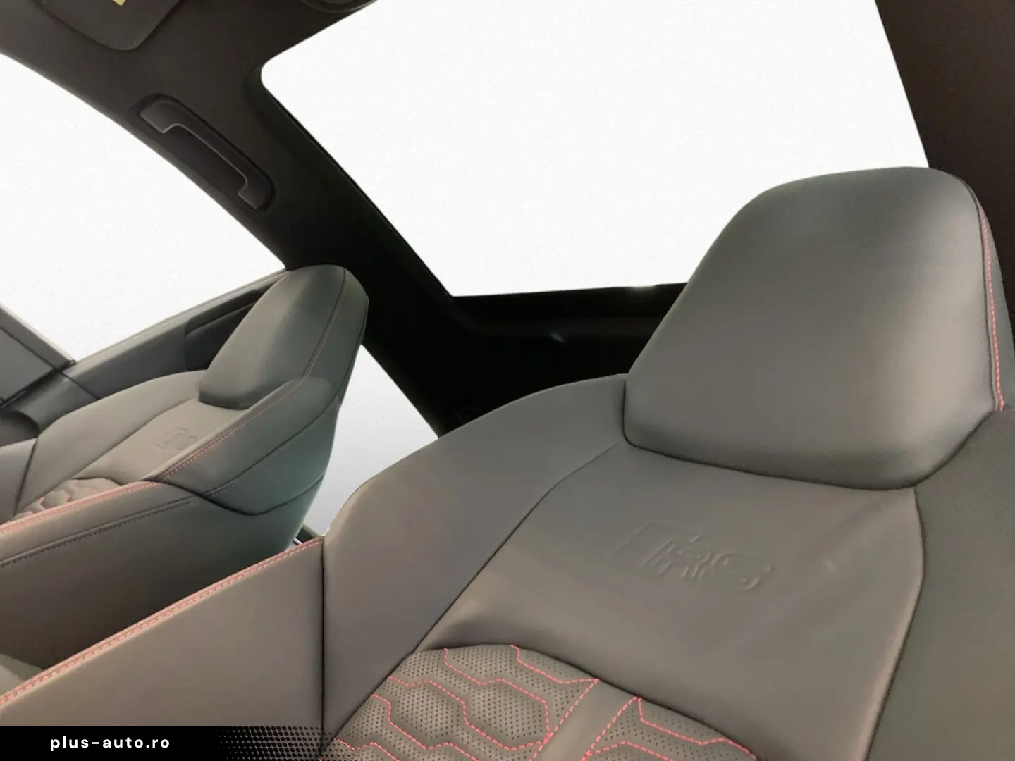 AUDI RS7 Sportback 305KM H KERAMIK UPE174 MATRIX PANO