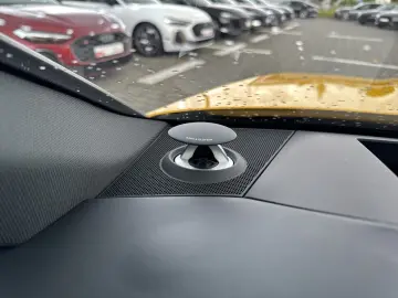 AUDI RS 7 Sportback StHz Keramik Carbon 305 Pano B&O