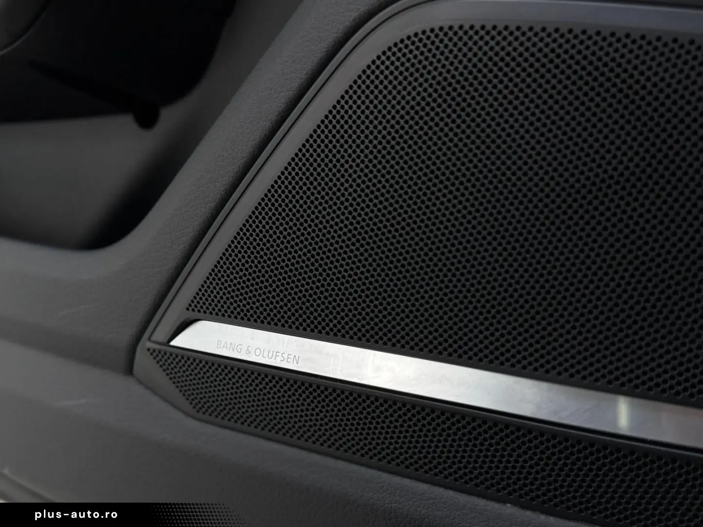 AUDI RS7 4.0 TFSI quattro Dynamik  Pano HuD B&O